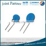 MOV Metal Oxide Varistor thumbnail-1