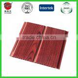 Cielorraso Techo En Pvc Laminas Para Panama