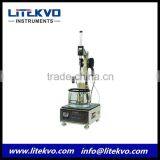 SYD-2801G Penetrometer (for Wax)
