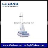 IT-09A12 Stirrer (catalogue P39)