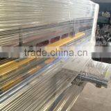 Wood Hydraulic Veneer Guillotine thumbnail-2