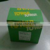 High Quality Full Size PE Plastic Blister Pack Round Nail Cable Clip thumbnail-2