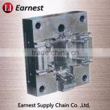 Customized Metal Sand/die Casting Services Mould