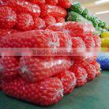 Dongguan Hongyang Plastic Co., Ltd. company overview - view 3 thumbnail