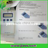 100% New Brand Japanese Technology Nagative Ion Tester thumbnail-6
