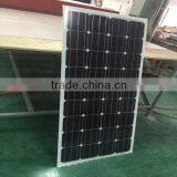 New Design 250 Watts PV Modules With Low Price thumbnail-1