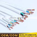 Nylon Cable Carrier 300v 500v Pvc Cable thumbnail-3