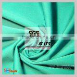 4way Spandex Designer Cotton Stretch Fabric With SGS ASTM D3107 Stretch Recovery and Growth Standard thumbnail-3