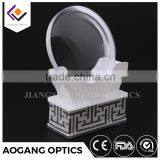 optical lab equipment optical plano concave lenses