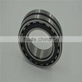 Factory Supply Turbocharger Ball Bearing Angular Contact Ball Bearing With OEM Severice Bearings thumbnail-1