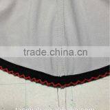 Exclusive and Patented Hijab H-UV703 thumbnail-4