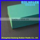Roof Insulation Sheet Rubber Plastic Insulation Board