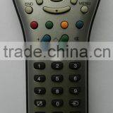 Golden 40 Keys LCDTV GA387WJSA REMOTE CONTROL for Sharpp thumbnail-1