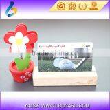 High Quality Printed MIFARE Ultralight EV1 Contactless Card thumbnail-5