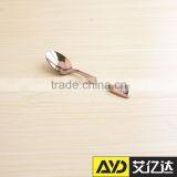 New Style! International Stainless Steel Different Kinds of Flatware thumbnail-6