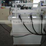 Small Production Nickel Plating Machine thumbnail-5