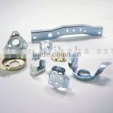 Stamping Part thumbnail-1