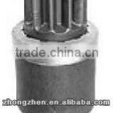 Zhongzhen TICH Starter Drive Mercedes Benz thumbnail-1