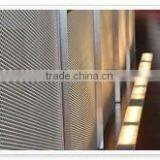 Adornment Mesh(Light Bright and Beautiful)