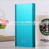 High Quality Cheap Price Xiaomi High Power 20800mAh mi Power Bank thumbnail-4