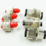 Wholesale High Quality Fiber Optic Adjustable Attenuator Accept TT thumbnail-5