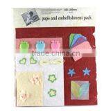 Craft Kit thumbnail-1