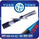 HOT in 2014 2core Outerdoor Optical Fiber Cable thumbnail-2