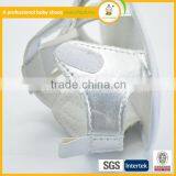 2016 New Arrival Baby Girl Shoes Roman Baby Sandal Leather Baby Shoes thumbnail-4