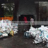 Remelted Lead thumbnail-4