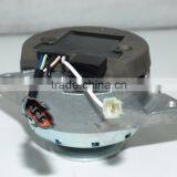 GP9926 12V 20A Alternator thumbnail-2