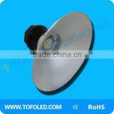 High power meanwell driver 200W Led High Bay Light