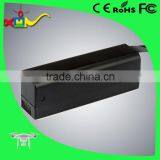 Original DJI Osmo Handheld 4K Camera and 3-Axis Gimbal Aerial Photography Battery thumbnail-5