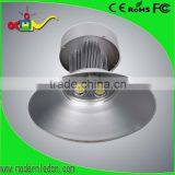 High Class 150w Meanwell Driver LED High Bay Light,