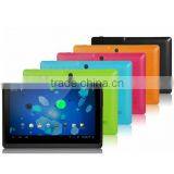 Q88 7inch Low Cost Tablet pc