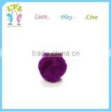 Kids Educational Sports Toy Early Learning Ball Games for Preschool Children thumbnail-4