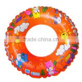 Hot sale high quality pvc cheap inflatable buoy for sale