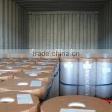 Bopp Film for Flexible Package thumbnail-6