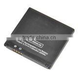 Lithium Ion Battery SBP-21 for ASUS GarminFone A50 Mobile Phone Battery Gb/t 18287-2013 Mobile Phone Battery thumbnail-3