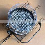 Low Price Hot Selling 112*10mm High MCD Rgb Led Strobe Lights thumbnail-2