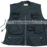 photographer vest jacket