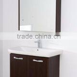 Hot Sale New Design High Fashion Bathroom Cabinet thumbnail-1