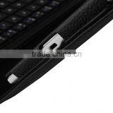 Keyboard Case for 8.0 Inch Tablet for Samsung TAB4 8.0inch T330-SA03 thumbnail-4