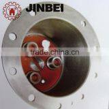 4472 320 106 Carrier Planet for S200W-3 S200W-5