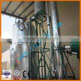 JNC-5 Black Motor Oil Disposal Machine thumbnail-3