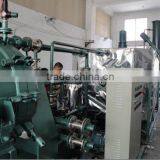 ZSC used gasoline engine oil recycling equipment