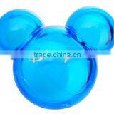 Solid Perfume, Car Perfume, Air Fresher thumbnail-4