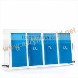 Menu Stand/table Menu Stand/acrylic Menu Stand thumbnail-5