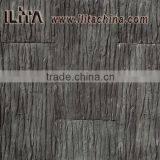 Culture Brick Wall Panels, Classic Style, Wall Cladding Tiles thumbnail-3