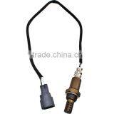 Oxygen Sensor / Lambda Sensor / O2 Sensor 234-4732 for SAAB SUBARU thumbnail-2