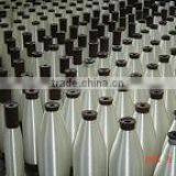 High-temperature Resistance Fibergalss Sewing Thread